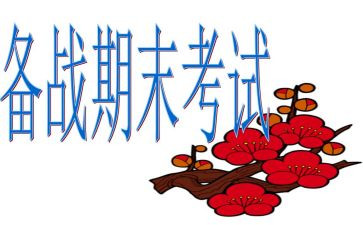期末工作总结教师个人总结参考5篇