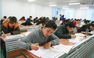 学期个人期末总结模板8篇
