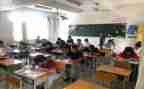 给学生写期末总结优秀6篇