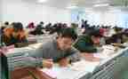 托班教师学期末总结6篇