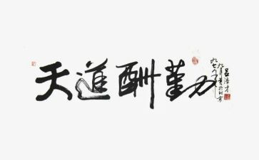 内勤个人总结范文6篇