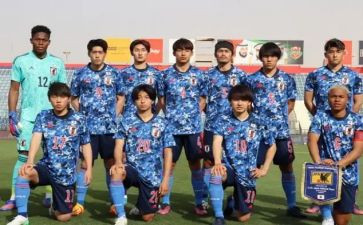 大学青队申请书6篇