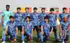 大学青队申请书6篇