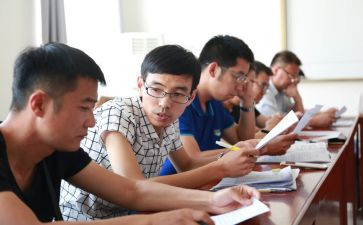 青工委年度工作计划7篇