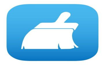 图书馆清理自查报告8篇