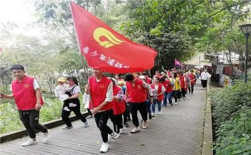 青年教师总结报告8篇