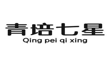 青培个人总结6篇
