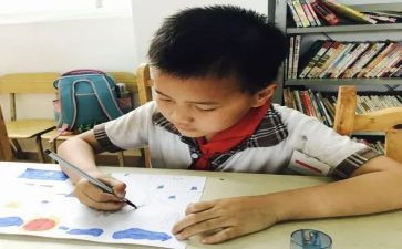 青少年教育的演讲稿6篇