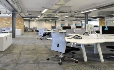 青校评选演讲稿5篇