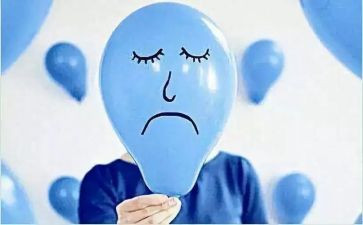 做情绪的主人读后感5篇