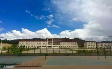 青政培训心得8篇