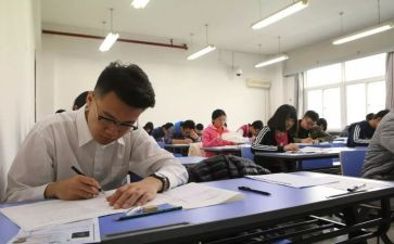 青政培训心得推荐7篇