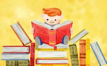 幼儿园亲子活动心得体会优质6篇