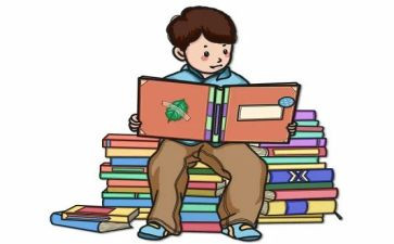 幼儿园端午亲子活动总结7篇