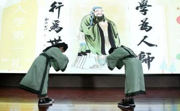 求学生文艺部工作总结模板5篇