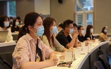 求职简历范文最新7篇