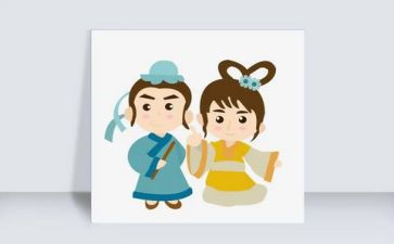 七夕珠宝促销活动方案6篇