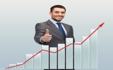 企业对职工培训心得6篇