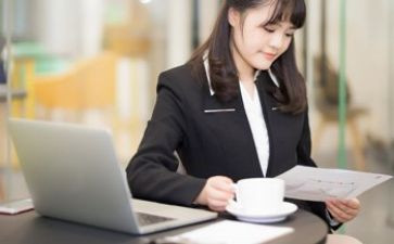 企业力培训心得体会7篇