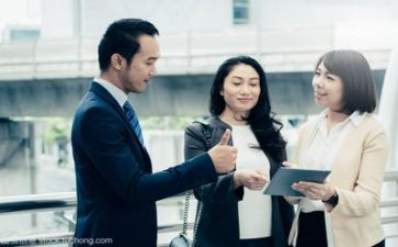 企业女职工工作总结6篇