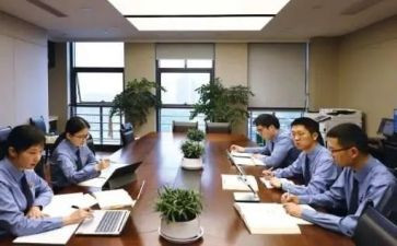 进企业调研报告优秀7篇