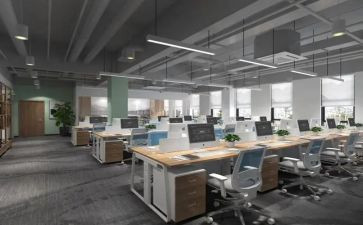 写企业工作总结报告优秀5篇