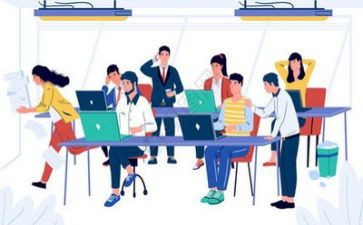 s丫b企业培训心得体会5篇