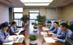 进企业调研报告优秀7篇