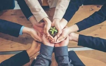 企业员工参加培训心得8篇