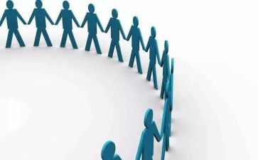 企业员工个人总结模板6篇