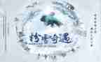小木偶奇遇记作文最新8篇
