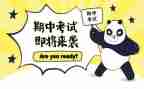 教师数学期中工作总结7篇