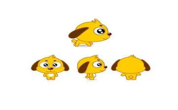 少年与犬读后感精选7篇