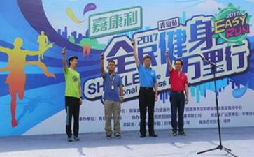全民国防教育日讲话稿7篇