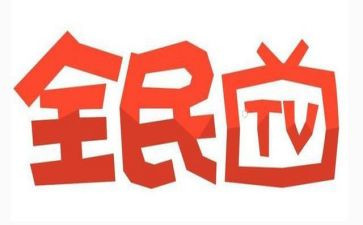 全民禁毒月宣传总结6篇