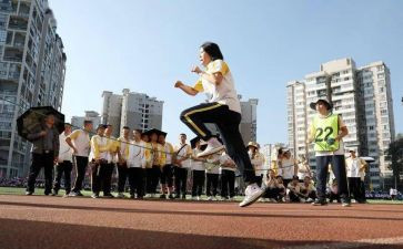 全民健康生活方式日活动总结6篇