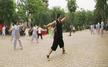 全民国家安全教育活动方案6篇