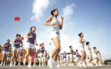 镇全民健身活动工作总结7篇