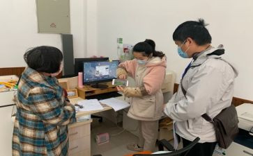 二学区教研工作总结7篇