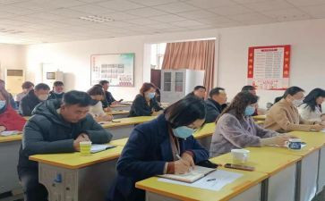 大班建构区教案6篇