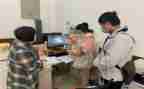 2024学校社区教育工作总结5篇