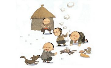 暑假趣事作文600字初中作文5篇