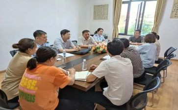 区委员竞选演讲稿优秀5篇