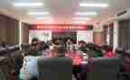 区委员竞选演讲稿最新7篇