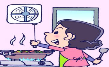 燃气培训总结8篇