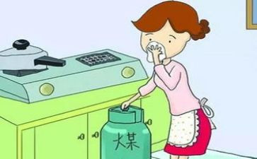 燃气安全的演讲稿8篇