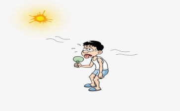 热的雪观后感400字优秀6篇
