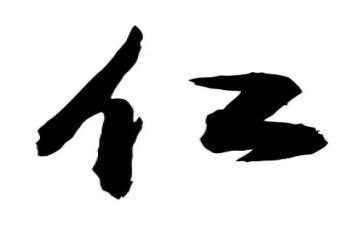 仁和营销方案模板8篇