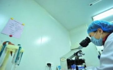 2023年单位门卫个人工作总结5篇