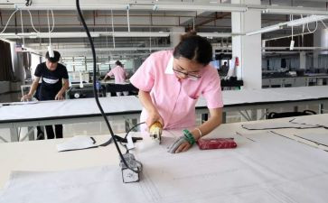 化学教师工作总结个人工作总结优秀5篇